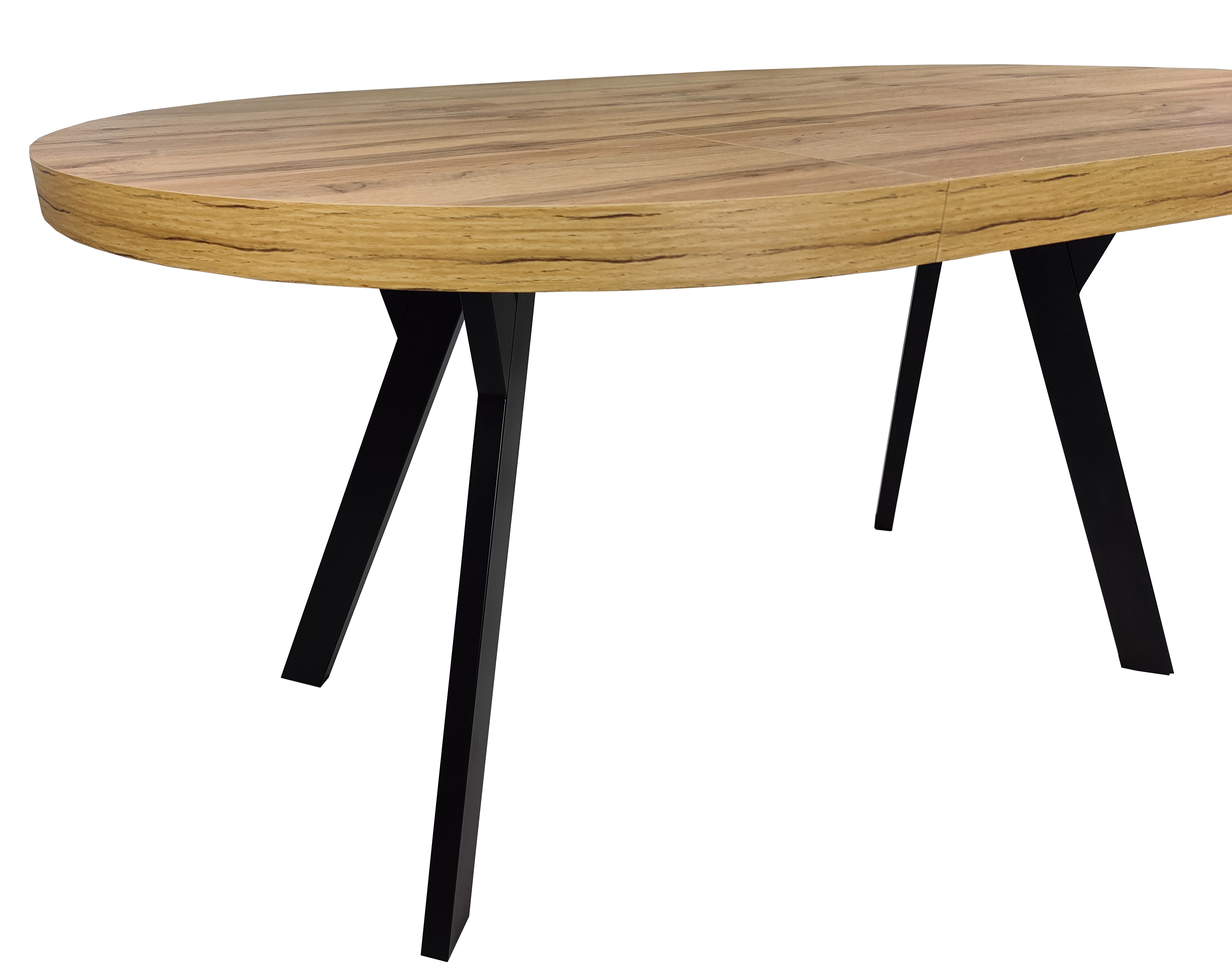 Stolik kawowy DAB HALIFAX LINE